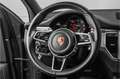 Porsche Macan 3.6 Turbo 400PK Luchtvering Bose 21" Gris - thumbnail 18