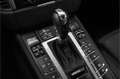 Porsche Macan 3.6 Turbo 400PK Luchtvering Bose 21" Gris - thumbnail 30