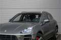 Porsche Macan 3.6 Turbo 400PK Luchtvering Bose 21" Gris - thumbnail 16