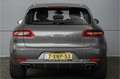 Porsche Macan 3.6 Turbo 400PK Luchtvering Bose 21" Gris - thumbnail 11