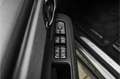 Porsche Macan 3.6 Turbo 400PK Luchtvering Bose 21" Gris - thumbnail 41