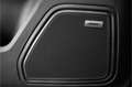 Porsche Macan 3.6 Turbo 400PK Luchtvering Bose 21" Gris - thumbnail 21