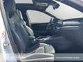 Skoda Octavia Octavia Combi RS 2.0 TSI DSG First Edition Pano Blanc - thumbnail 15