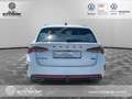 Skoda Octavia Octavia Combi RS 2.0 TSI DSG First Edition Pano Blanc - thumbnail 4