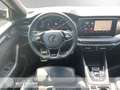 Skoda Octavia Octavia Combi RS 2.0 TSI DSG First Edition Pano Blanc - thumbnail 10