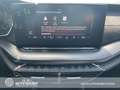 Skoda Octavia Octavia Combi RS 2.0 TSI DSG First Edition Pano Blanc - thumbnail 11