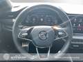 Skoda Octavia Octavia Combi RS 2.0 TSI DSG First Edition Pano Blanc - thumbnail 12