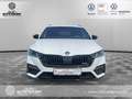 Skoda Octavia Octavia Combi RS 2.0 TSI DSG First Edition Pano Blanc - thumbnail 8