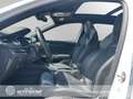 Skoda Octavia Octavia Combi RS 2.0 TSI DSG First Edition Pano Blanc - thumbnail 9