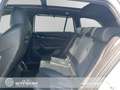 Skoda Octavia Octavia Combi RS 2.0 TSI DSG First Edition Pano Blanc - thumbnail 13