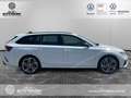 Skoda Octavia Octavia Combi RS 2.0 TSI DSG First Edition Pano Blanc - thumbnail 6