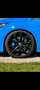 Ford Focus 2.3 EcoBoost Blau - thumbnail 6