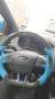 Ford Focus 2.3 EcoBoost Blau - thumbnail 4