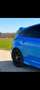 Ford Focus 2.3 EcoBoost Blau - thumbnail 3
