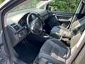 Volkswagen Touran Highline 2,0 TDI DPF DSG Grau - thumbnail 11