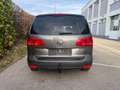 Volkswagen Touran Highline 2,0 TDI DPF DSG Grau - thumbnail 4