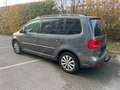 Volkswagen Touran Highline 2,0 TDI DPF DSG Grau - thumbnail 3