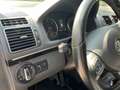 Volkswagen Touran Highline 2,0 TDI DPF DSG Grau - thumbnail 10