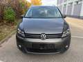 Volkswagen Touran Highline 2,0 TDI DPF DSG Grau - thumbnail 8