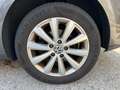 Volkswagen Touran Highline 2,0 TDI DPF DSG Grau - thumbnail 19