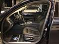 BMW 730 d*M-Sport Paket*Hud*Standh.GSD.Massagesitze Schwarz - thumbnail 13