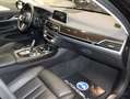 BMW 730 d*M-Sport Paket*Hud*Standh.GSD.Massagesitze Schwarz - thumbnail 10