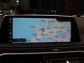 BMW 730 d*M-Sport Paket*Hud*Standh.GSD.Massagesitze Schwarz - thumbnail 19