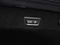 BMW 730 d*M-Sport Paket*Hud*Standh.GSD.Massagesitze Schwarz - thumbnail 8
