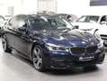 BMW 730 d*M-Sport Paket*Hud*Standh.GSD.Massagesitze Schwarz - thumbnail 2