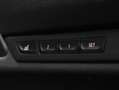 BMW 730 d*M-Sport Paket*Hud*Standh.GSD.Massagesitze Schwarz - thumbnail 11