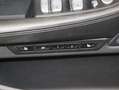 BMW 730 d*M-Sport Paket*Hud*Standh.GSD.Massagesitze Schwarz - thumbnail 15