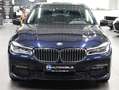 BMW 730 d*M-Sport Paket*Hud*Standh.GSD.Massagesitze Schwarz - thumbnail 3