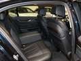 BMW 730 d*M-Sport Paket*Hud*Standh.GSD.Massagesitze Schwarz - thumbnail 12