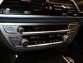 BMW 730 d*M-Sport Paket*Hud*Standh.GSD.Massagesitze Schwarz - thumbnail 18