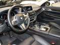 BMW 730 d*M-Sport Paket*Hud*Standh.GSD.Massagesitze Schwarz - thumbnail 14