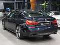 BMW 730 d*M-Sport Paket*Hud*Standh.GSD.Massagesitze Schwarz - thumbnail 4