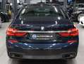 BMW 730 d*M-Sport Paket*Hud*Standh.GSD.Massagesitze Schwarz - thumbnail 6