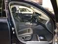 BMW 730 d*M-Sport Paket*Hud*Standh.GSD.Massagesitze Schwarz - thumbnail 9
