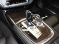 BMW 730 d*M-Sport Paket*Hud*Standh.GSD.Massagesitze Schwarz - thumbnail 17