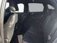 Ford Kuga 2.0 EcoBlue Aut. ST-LINE X AHK, NAVI, GJR, Argent - thumbnail 8