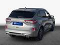Ford Kuga 2.0 EcoBlue Aut. ST-LINE X AHK, NAVI, GJR, Argent - thumbnail 2
