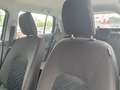 Suzuki Celerio 1.0 Comfort AIRCO/EL.PAKKET/BLUETOOTH Plateado - thumbnail 32