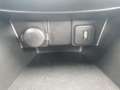 Suzuki Celerio 1.0 Comfort AIRCO/EL.PAKKET/BLUETOOTH Zilver - thumbnail 23