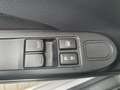 Suzuki Celerio 1.0 Comfort AIRCO/EL.PAKKET/BLUETOOTH Plateado - thumbnail 28