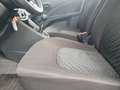 Suzuki Celerio 1.0 Comfort AIRCO/EL.PAKKET/BLUETOOTH Argent - thumbnail 31