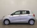 Suzuki Celerio 1.0 Comfort AIRCO/EL.PAKKET/BLUETOOTH Srebrny - thumbnail 7