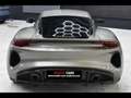 Lotus Emira First Edition Silber - thumbnail 2