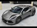 Lotus Emira First Edition Silber - thumbnail 1