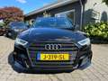 Audi A3 Limousine 35 TFSI S-Line, B&O, Digitale Cockpit Zwart - thumbnail 6