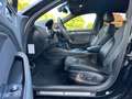 Audi A3 Limousine 35 TFSI S-Line, B&O, Digitale Cockpit Zwart - thumbnail 11